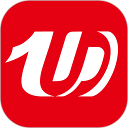 优迪网2026官方新版图标