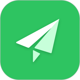 群发大师2026官方新版图标