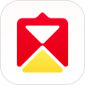 应用宝logo