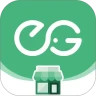 应用宝logo