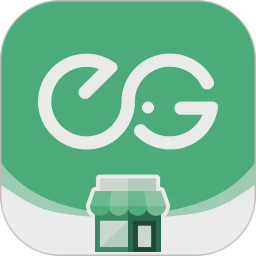 简单点商家端2026官方新版图标