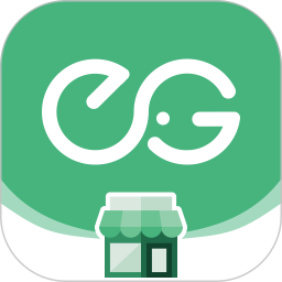 简单点商家端2026官方新版图标