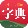应用宝logo