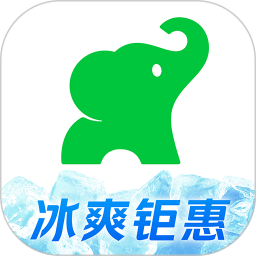 电竞押注ֻ