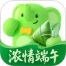 应用宝logo