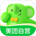 小象超市安卓版