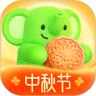 应用宝logo