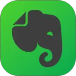 印象笔记2026官方新版图标