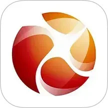 新淦云2026官方新版图标