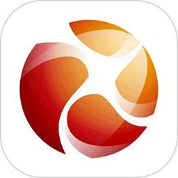 新淦云2026官方新版图标