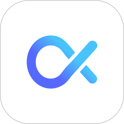 智能水族专业版2026官方新版图标