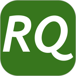 应用icon-RQrun2024官方新版