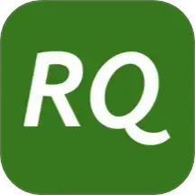 RQrun2025官方新版图标