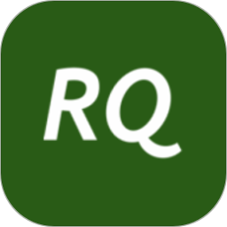 RQrun2026官方新版图标