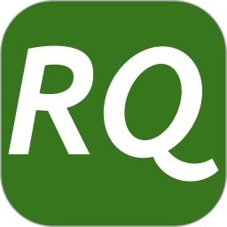 RQrun2026官方新版图标