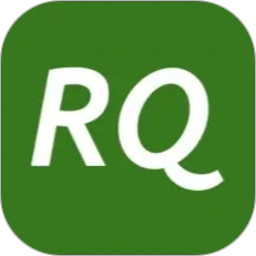 RQrun2026官方新版图标