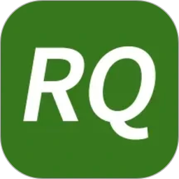 RQrun2026官方新版图标