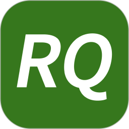 RQrun2026官方新版图标