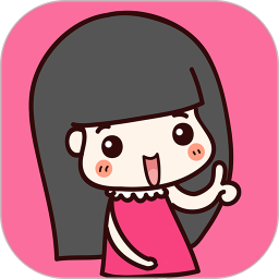 Ӣ㣺Ŧ˹VSŵɭ֣·ȷԤ