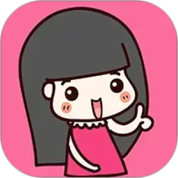 经期管家2026官方新版图标