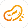 应用宝logo