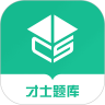 应用宝logo