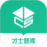 应用宝logo