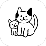 猫咪真的超可爱鸿蒙版
