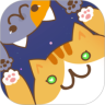 宠物泡泡鸿蒙版