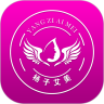 应用宝logo