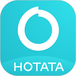 好太太智联2026官方新版图标