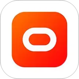 TOKIT2026官方新版图标