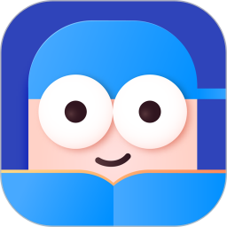 吴晓波频道2026官方新版图标