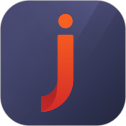 极简报销2026官方新版图标