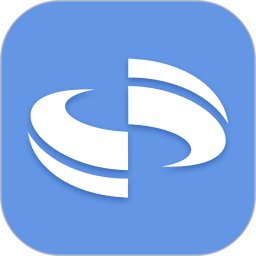 金浣花商旅2026官方新版图标