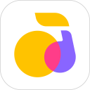 回森安卓版(apk)