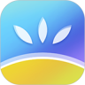 应用宝logo