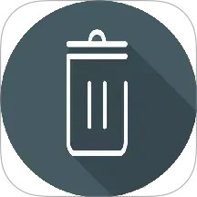 防卸载桌面2026官方新版图标