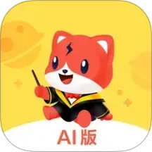 波比英语2025官方新版图标