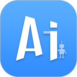 AI听写2026官方新版图标