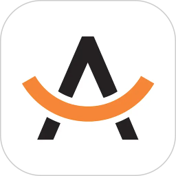 一笑而过2026官方新版图标