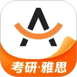 一笑而过2026官方新版图标