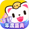 应用宝logo