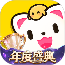 带带陪玩2026官方新版图标