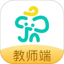 鱼丸游戏2025°