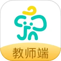 应用icon-象牙塔教师端2024官方新版