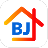 应用宝logo