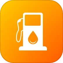 应用icon-团油专业版2024官方新版