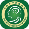 应用宝logo