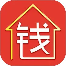 小微钱铺2024官方新版图标